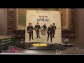 The Yardbirds - Respectable