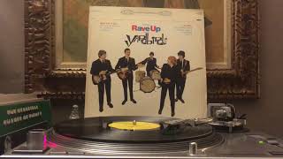 The Yardbirds - Respectable