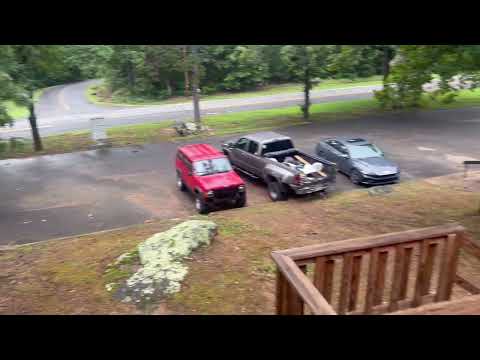 Fairfield Bay property video