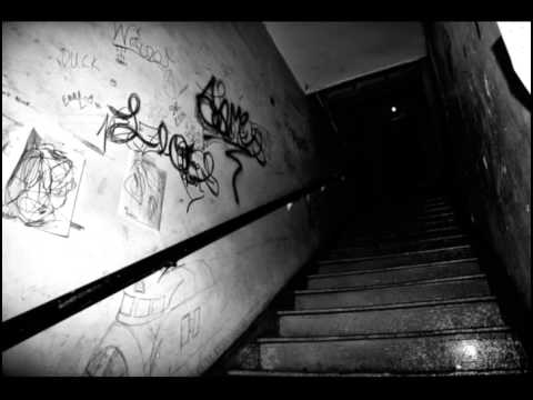 Smokeless Soul - Reciprocity (Jackie Mayden Remix)