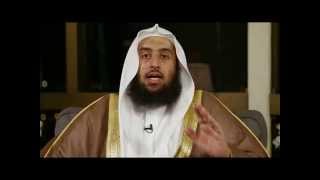 برنامج #سؤالات_الصحابة (17 -30 ) " سؤالات الحج (1) " أ.د. عمر المقبل image