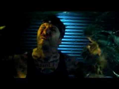 Agnostic Front - Addiction