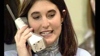 Capítulo 77 - Chiquititas