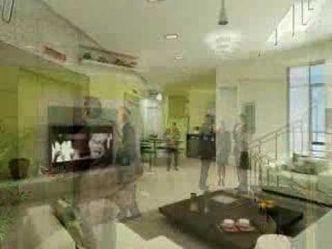 Walkthrough Walkthrough