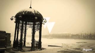 ChiddyBang - Does she love me?