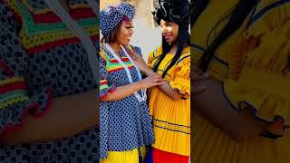 Download lagu Sepedi Traditional attire #wedding #traditionalwedding #lifeisbutadream #traditionalattire mp3 Download lagu Sepedi Traditional attire #wedding #traditionalwedding #lifeisbutadream #traditionalattire mp3
