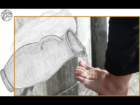 Nederig van hart (opwekking 561)