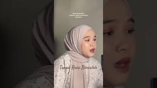 Download lagu tanpa rasa bersala@h cover nadya mahdi #viral #tiktok #coversong mp3