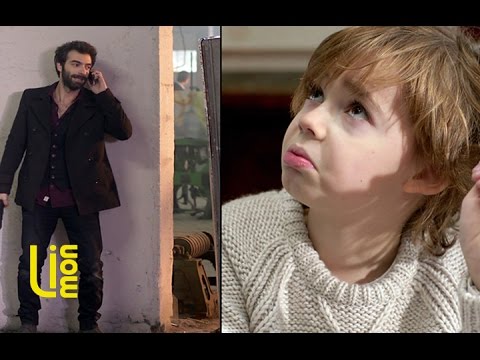 Poyraz Karayel 70. Bölüm - Sinan'ın Ödevi Poyraz'ı Zora Sokuyor!