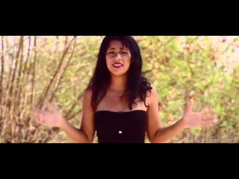 Prymanena ♥ Miénteme ♥