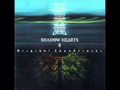 Awesome VGM #119 The Rising Sun