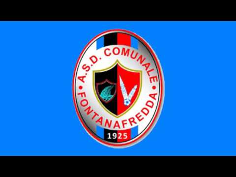 Inno Fontanafredda Calcio - Fontanafredda Calcio Anthem