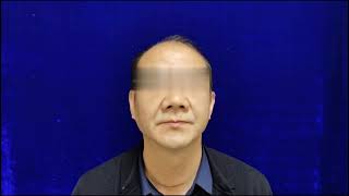 Asvide: Humming demonstration video.