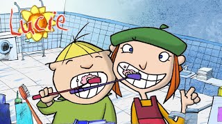 Trailer Preview Image