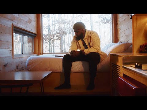 Madiel Lara - GUÍAME (Video Oficial) | ON DELUXE