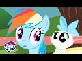 Songs The Pet Song Music Video MLP Songs MusicMonday