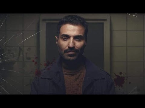 -أغنية عتمة- (سمر طارق و الوايلي) من مسلسل سفاح الجيزة