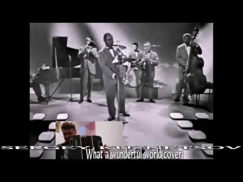 "All in Your Hands!!!" Всё в Твоих Руках! Сергей Кузнецов:12.02.2020(12:00)