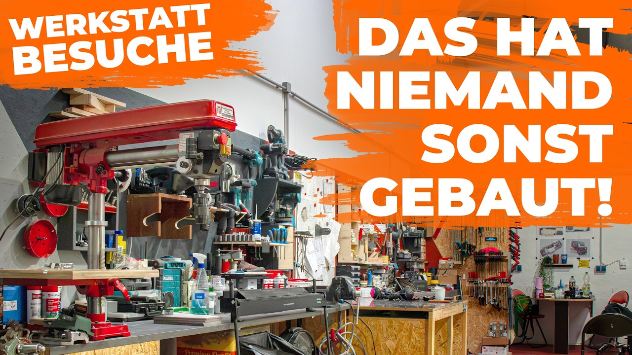 helden-der-werkstatt