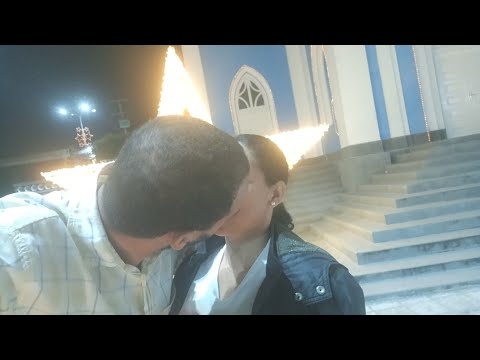 Festa da igreja nossa senhora da Conceição em jurema Pernambuco 