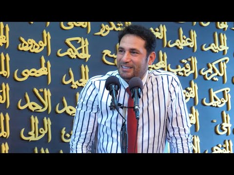 Ki frike Zotin kudo qe te jesh, te keqen pasoje me te mire dhe sillu me moral te larte!