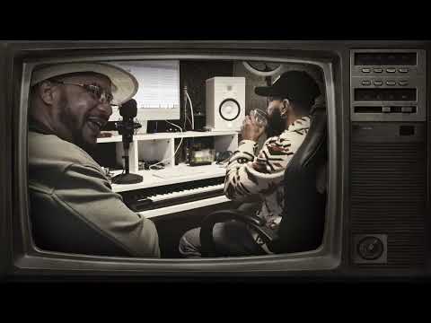 MAÇÃ PROBIDA -- DJAY FARAY