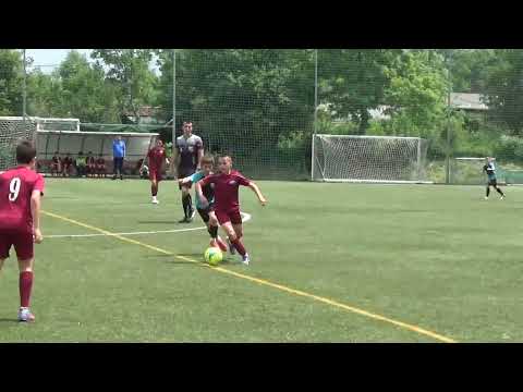 СЕПТЕМВРИ09  -  ДИТ  0-1  1полувр.