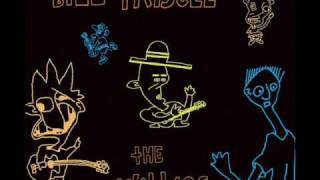 Bill Frisell - Sittin' on top of the World