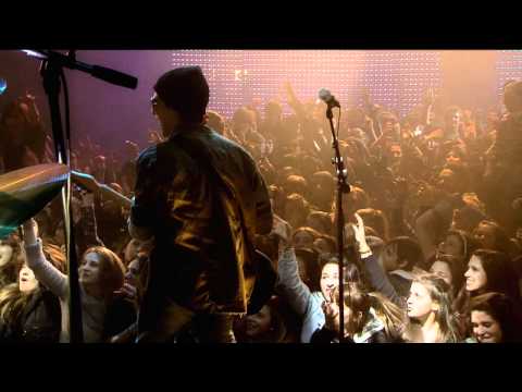 Peter Punk: Superrealidad - Rock Bones