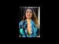 Aditi Mistry Latest Live Hot Moments Wait For The 3 Rd Minitue Hollywood Bollywood Cute Aditi