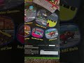 The Simpsons Road Rage For Xbox