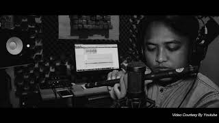 Download lagu Pulang Lah - AISHAH ( COVER ) By Beato Instrumental DIZI version mp3
