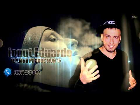 Iuliano & Ionut Eduardo - Amintiri Ce Dor  | Official Audio