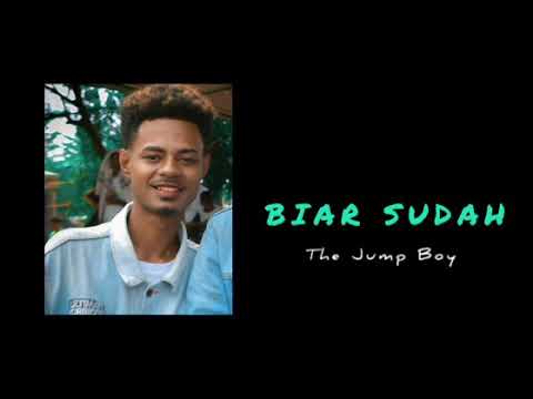 BIAR SUDAH _ The Jump Boy _ (Reggae Music) 2021