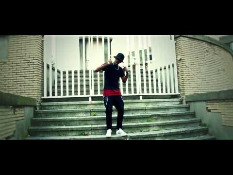 TJF - Je dois rien à son père