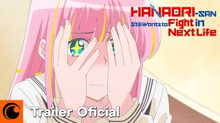 TRAILER OFICIAL