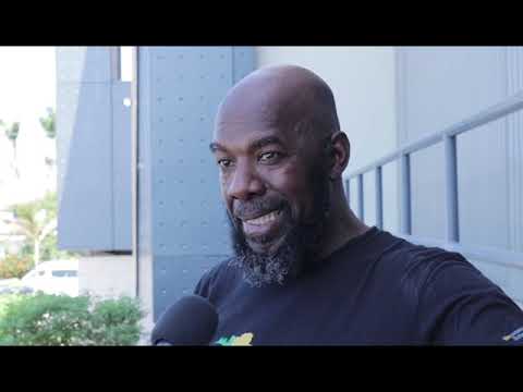 Yurumein Project: Keeping the Intangible Garifuna Culture Alive