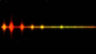 Download lagu PIVLA CHOKHA DJ SHUBHAM ( SBM) mp3