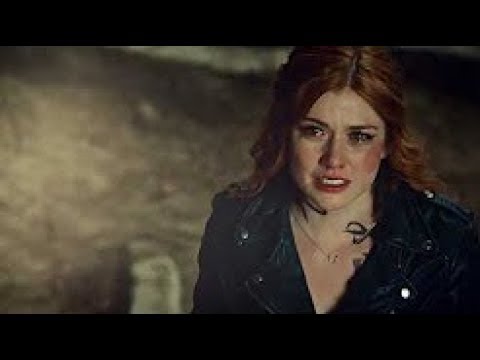 Clary Fray | Fight Song [+2x20] (Shadowhunters)