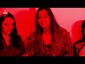 Preview 2 2005STUFF V12 Effects Inspired By Preview 2 Lily Allen Alfie Effects 2