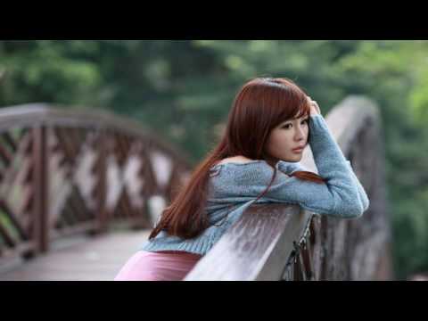 Tetea J(J&J) - Di Lenmawi (Mizo Lengzem)