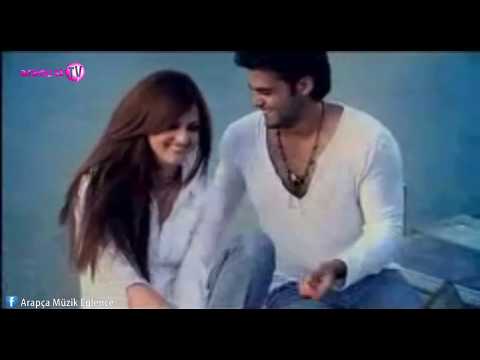 Pascale Machaalani - Akhad Aakli باسكال مشعلاني   اخد عقلي