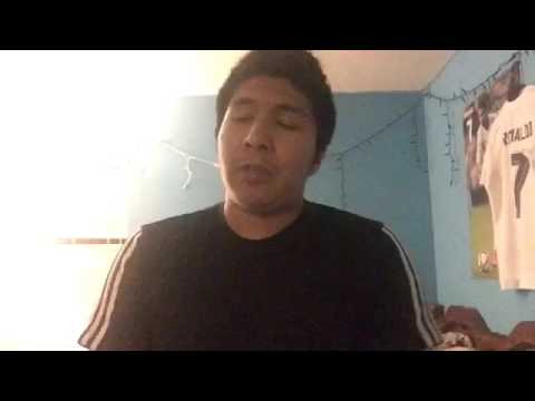 Liga BBVA 2015/16 "El Clasico" "FC Barcelona vs. Real Madrid" (CG's ⚽️ Review Ep.49)