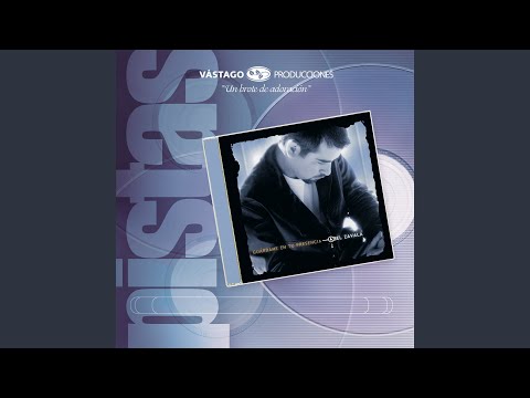 A Ti Sea La Gloria - Pista