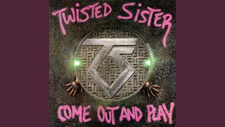 Download lagu The Fire Still Burns mp3 Download lagu The Fire Still Burns mp3