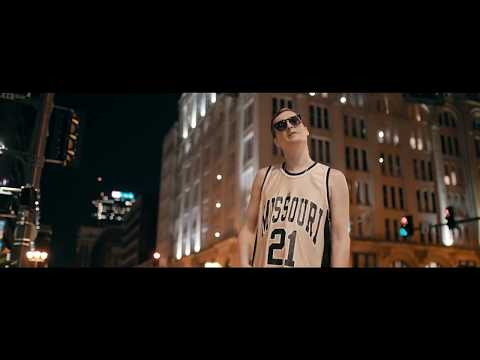 SCRUB and ACE HA   Plastic Rock vol  III