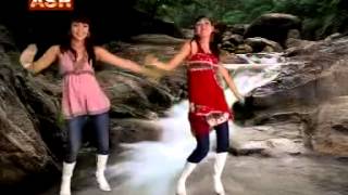 Download lagu RAMBUTKU RAMBUTMU yus yunus @ lagu dangdut mp3