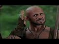 CONAN El Aventurero 1997 1998 HD720 Castellano 1x06 Un Amigo En Apuro