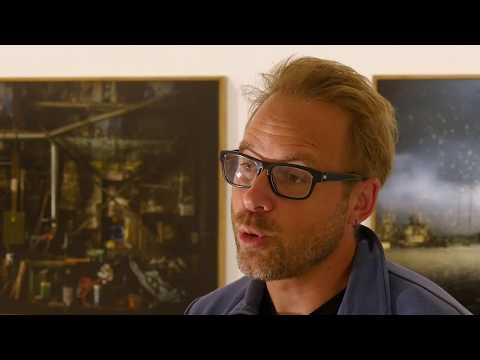 L'imagerie de Lannion - Bretagne(s) (2017)