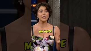 Download lagu Moana Actress’s Voice Too Deep For Moana 2? mp3 Download lagu Moana Actress’s Voice Too Deep For Moana 2? mp3